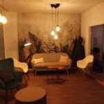 photo_2024-05-13_13-37-54