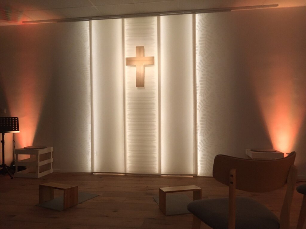 photo_2024-05-13_13-38-03