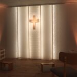 photo_2024-05-13_13-38-03