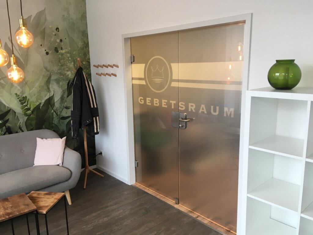 photo_2024-05-13_13-38-14