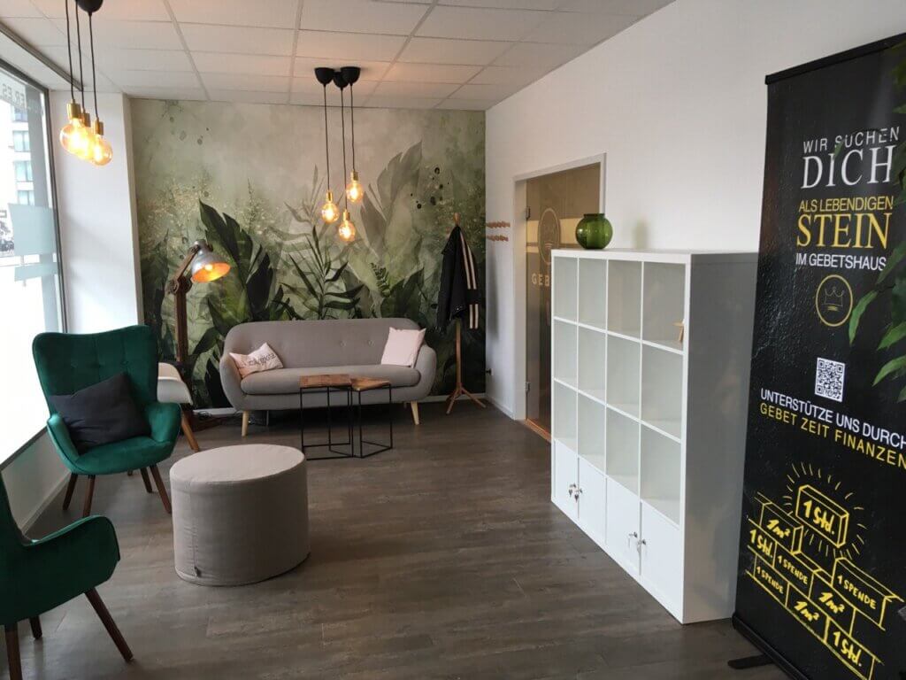 photo_2024-05-13_13-38-19