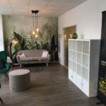 photo_2024-05-13_13-38-19