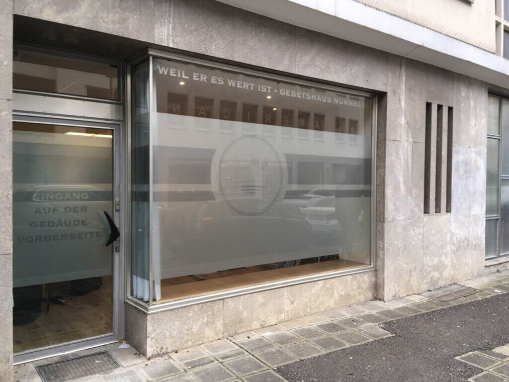 photo_2024-05-13_13-38-24