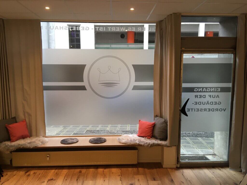 photo_2024-05-13_13-38-31