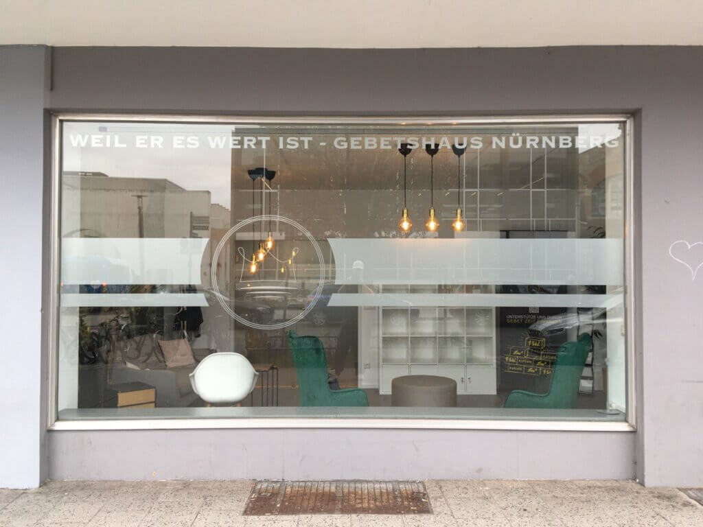 photo_2024-05-13_13-38-36