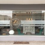 photo_2024-05-13_13-38-36