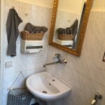 photo_2024-05-13_13-38-42