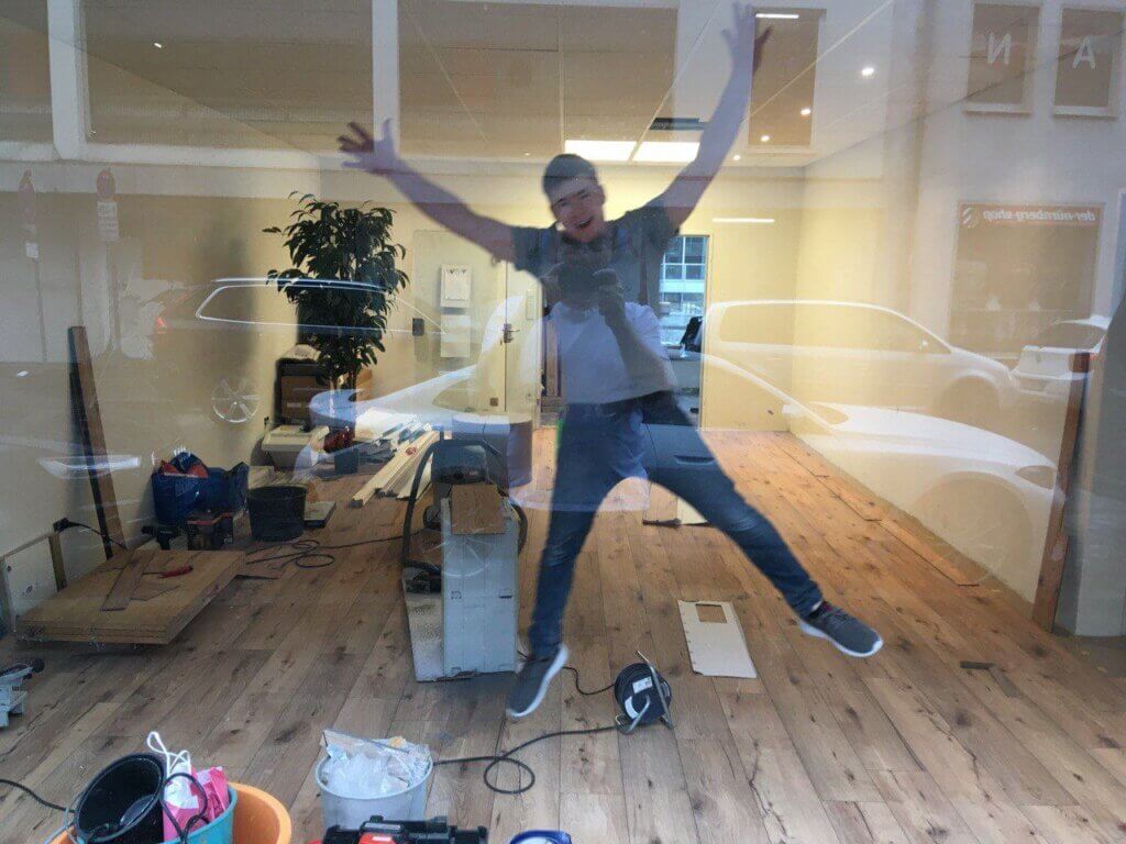 photo_2024-05-13_13-39-19