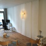 photo_2024-05-13_13-39-45